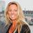 Carol_DPC's profile image