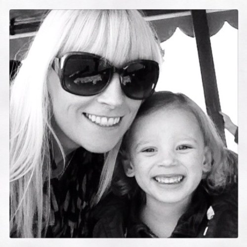 mel1905's profile picture. 