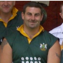 I am a tattooist in huddersfield, love to watch rugby league and train kids at moldgreen rlfc