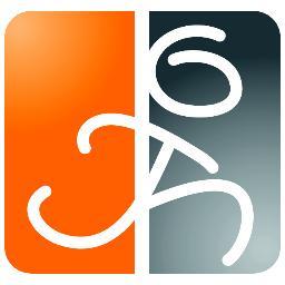 LansonRunning's profile picture. Our mission is to offer you the newest, best and most exclusive running kit from around the world. We guarantee to help you #runbetter