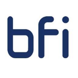 CRM on the move - with BFI Mobile Client for Microsoft Dynamics CRM always up to date!