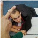 Chris Cuddy - @realChrisCuddy - Twitter