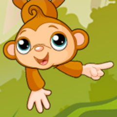 OokOokGames's profile picture. 