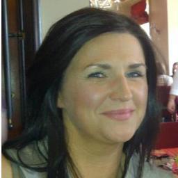 Communications Manager Southern Area Hospice Services. Underage Camogie coach for Mayobridge GAC.