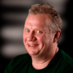 Mats Andersson (@matsandersson15) Twitter profile photo Mats Andersson (@matsandersson15) Twitter profile photo