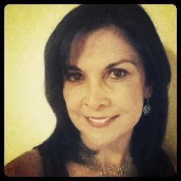 mzjaygee's profile picture. marketing manager | karaoke tragic | chocaholic | freethinker |