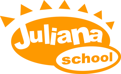 julianawwijk Profile Picture