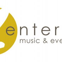 All2entertain (@all2entertain) 's Twitter Profile Photo All2entertain (@all2entertain) 's Twitter Profile Photo