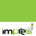 Impress Solutions (@impressonlinens) Twitter profile photo Impress Solutions (@impressonlinens) Twitter profile photo