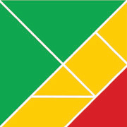 3rd Brapeq Brazilian Film Festival in China - Nov 15th to 20th in Beijing / Nov 22nd to 25th