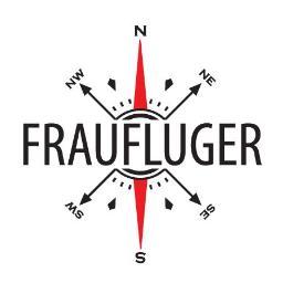 FrauFluger.ru – интернет-портал с самыми последними новостями о моде, искусстве и знаменитостях! Никаких сплетен и грязного белья, только то, что вам интересно!