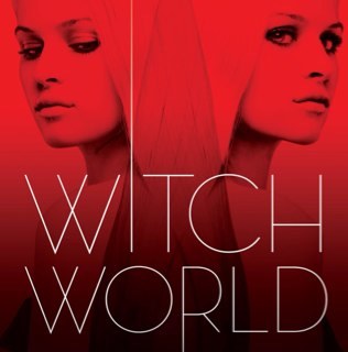 Official Twitter page for Christopher Pike Books on Facebook.