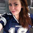 Jaime Wright - @OneLoveMissMe - Twitter