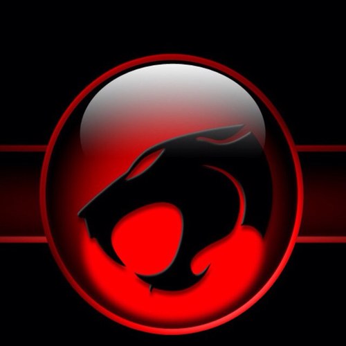 winnyfreebryd's profile picture. 