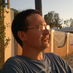Andy Bernhard (@aberhard) Twitter profile photo Andy Bernhard (@aberhard) Twitter profile photo