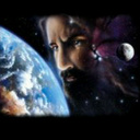 rowan martin - @rokesmos - Twitter