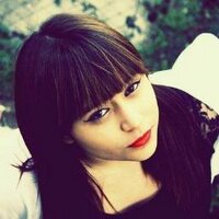 Azra Ece Ergüler (@azraerglr) 's Twitter Profile
