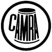 Kent Beer Festival (@camra_kbf) 's Twitter Profile Photo Kent Beer Festival (@camra_kbf) 's Twitter Profile Photo
