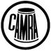 Kent Beer Festival (@camra_kbf) Twitter profile photo Kent Beer Festival (@camra_kbf) Twitter profile photo