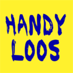 HandyLoos's profile picture. 