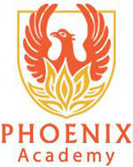 phoenixAcademy's profile picture. Phoenix Academy is a diverse English language school in Perth W.A.