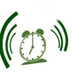 Despierta tu FE es una iniciativa de un grupo de jóvenes, en el marco del Año de la Fe. ¿Tu fe está dormida? Despierta!