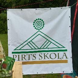 Prits skola akreditēta profesionālās izglītības iestāde.