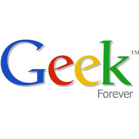 Qiousei's profile picture. 