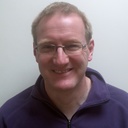 Peter Simkins - @petersimkins - Twitter