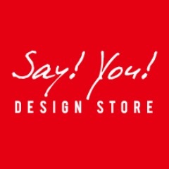 【Say!You! DESIGN STORE】-声優 デザインストア-とは声優自身がデザインを企画、プロデュースをする商品を販売するオンラインショップです。プロデュースする声優本人のアイデア、デザイン、こだわりを細部まで再現し、お客様の元へとお届け致します。