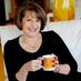 Judy Piatkus (@judypiatkus) Twitter profile photo