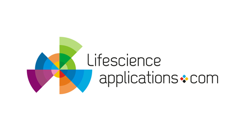 lifescienceappl's profile picture. Life science applications. com is a web portal for professionals in liquid handling and storage in the life science industry