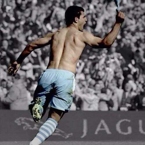 mcfc nuff said