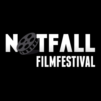 Notfall Filmfestival, 9 t/m 11 november, films, filmmakers, lezingen, muziek, 7 zalen, Voormalig PTT-expeditieknooppunt, Snekertrekweg, Leeuwarden.