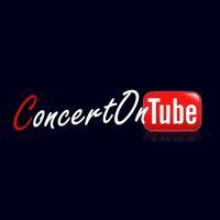 ConcertOnTube Profile Picture