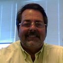 Robert Ward Collins  - @bobbycollins824 - Twitter