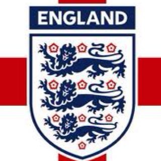 EuroTipster's profile picture. A place for everyone to share there Bets/Tips Post me your bets/tips and i will RETWEET to everyone so you know the #favourites#together #WE #love #makingmoney