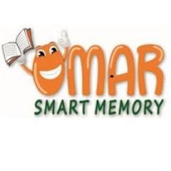 Omar Smart Memory Cabang Sukabumi.. Menghapal dengan cepat, mengoptimalkan daya ingat, kreativitas dan memudahkan menyerap pelajaran.. info hub. 085723371111