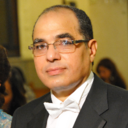 Hany Mikhail - @harvenhany - Twitter