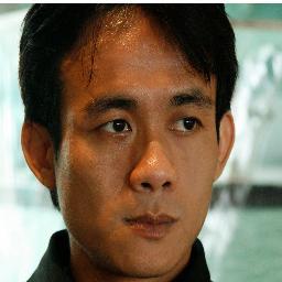 ตอกยํ้าทำดีได้ดี