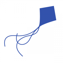 KitesSolutions's profile picture. You got a dream... You gotta protect it. People can't do somethin' themselves, they wanna tell you you can't do it. If you want somethin', go get it. Period..