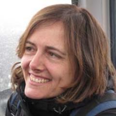 tines1502's profile picture. 