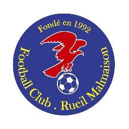 FC Rueil-Malmaison