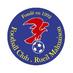 FC Rueil-Malmaison (@fcrueil) Twitter profile photo FC Rueil-Malmaison (@fcrueil) Twitter profile photo