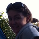 Amy Daniel - @akld12 - Twitter