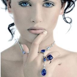 Tanzanite_Cpt's profile picture. PLAtinum, TANzanite and DIAmond jewellery specialists, located at the Cape Grace Hotel, and at The Tanzanite Experience, unit 316 The Foundry