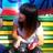 Yana4real's profile image