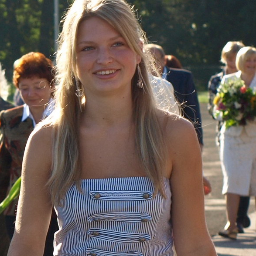 __GreitA__'s profile picture. 