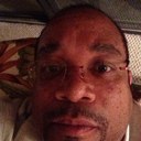 Barry Minniefield - @BarryCraig54 - Twitter