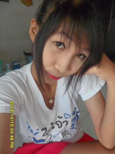 สงสัยรั๊ย ขอหั้ยถามนร่คร่